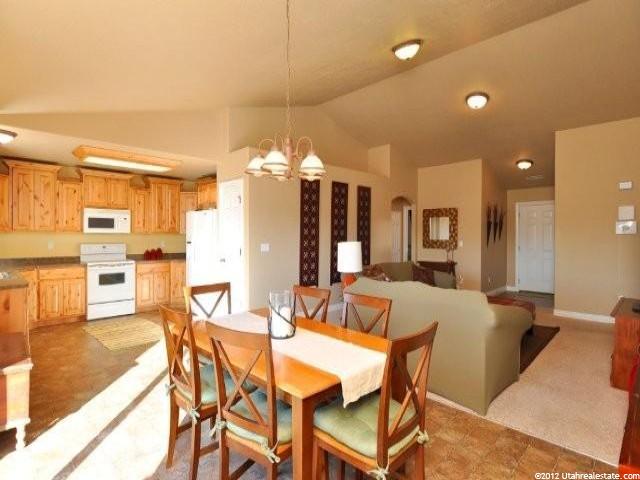 459 Indian Camp Rd, Ogden, UT 84404 — photo 6