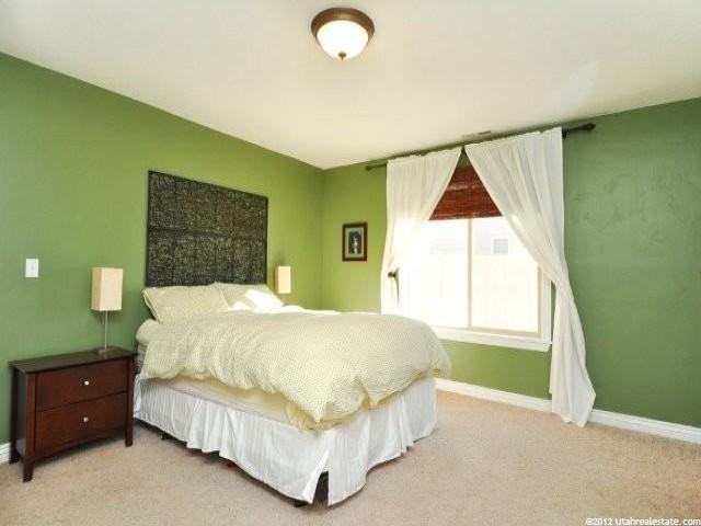 459 Indian Camp Rd, Ogden, UT 84404 — photo 7