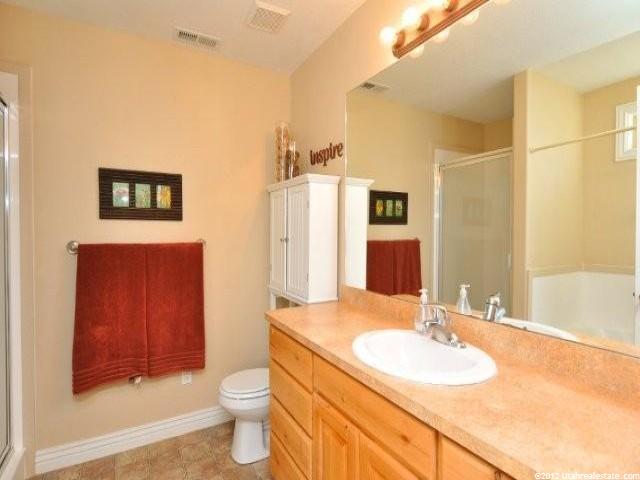 459 Indian Camp Rd, Ogden, UT 84404 — photo 8