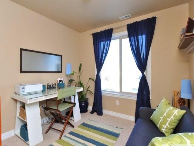 459 Indian Camp Rd, Ogden, UT 84404 — photo 9