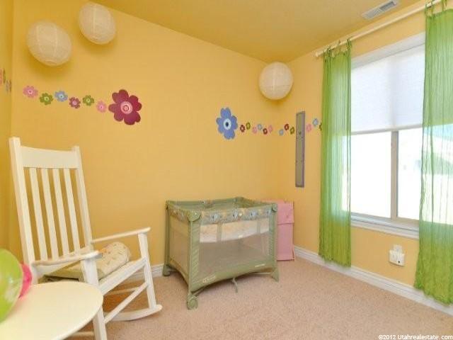 459 Indian Camp Rd, Ogden, UT 84404 — photo 10