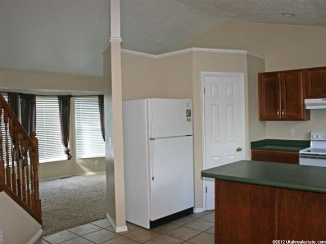 2142 N 1450 E, Layton, UT 84040 — photo 2