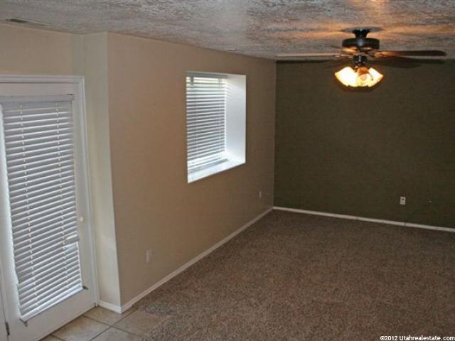 2142 N 1450 E, Layton, UT 84040 — photo 3