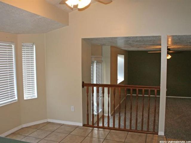 2142 N 1450 E, Layton, UT 84040 — photo 4