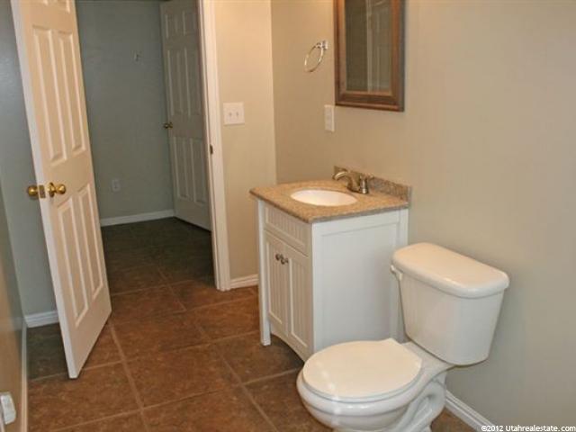 2142 N 1450 E, Layton, UT 84040 — photo 5