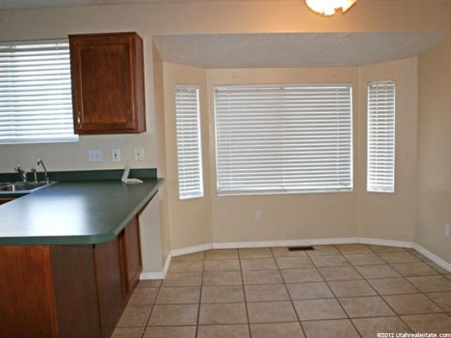 2142 N 1450 E, Layton, UT 84040 — photo 6
