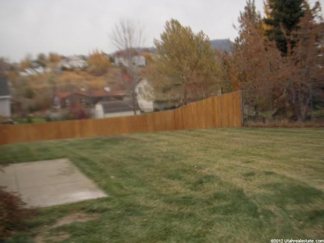 2142 N 1450 E, Layton, UT 84040 — photo 9