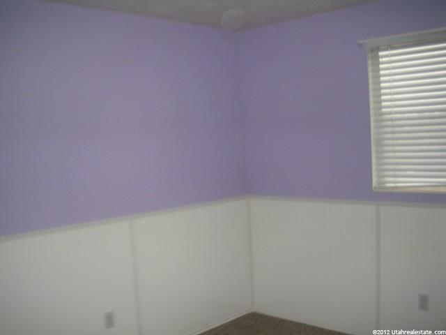 2142 N 1450 E, Layton, UT 84040 — photo 10