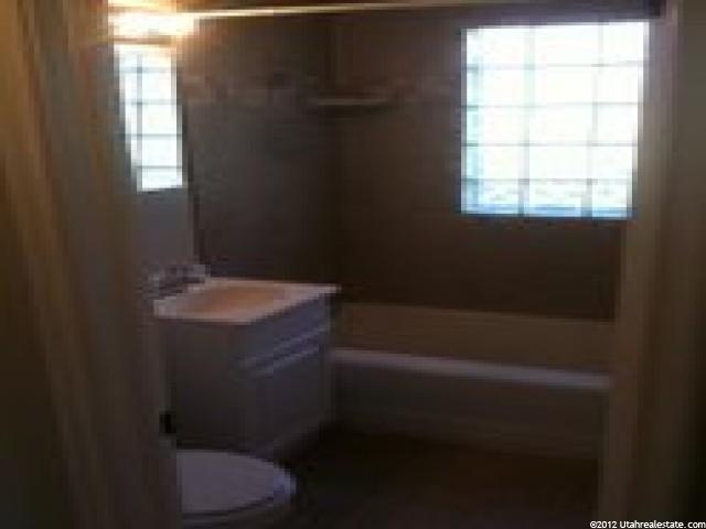 955 E Goddard Cir, Layton, UT 84040 — photo 3