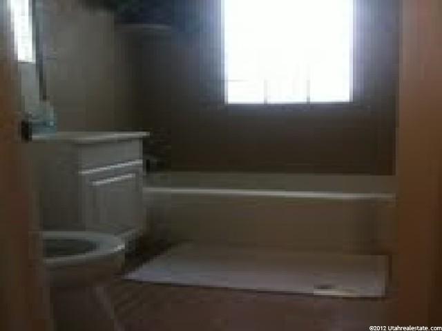 955 E Goddard Cir, Layton, UT 84040 — photo 4