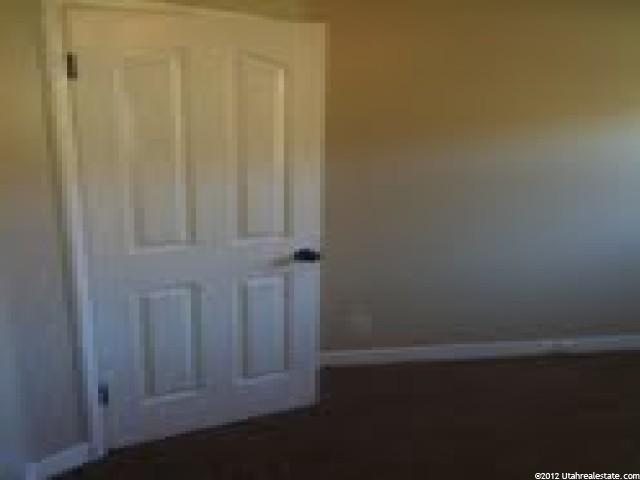 955 E Goddard Cir, Layton, UT 84040 — photo 5