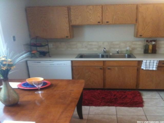 955 E Goddard Cir, Layton, UT 84040 — photo 6