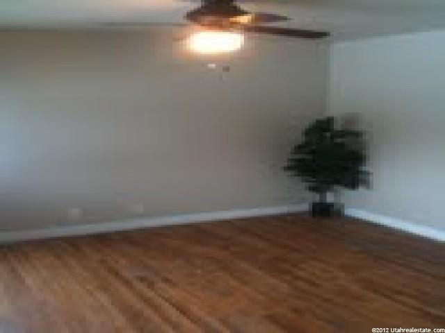 955 E Goddard Cir, Layton, UT 84040 — photo 7