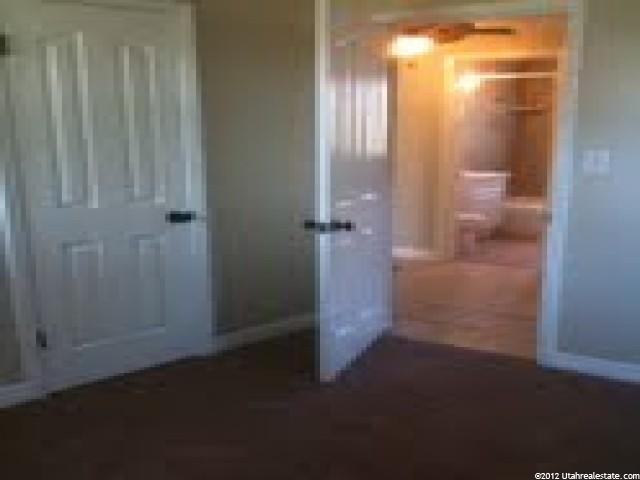 955 E Goddard Cir, Layton, UT 84040 — photo 8
