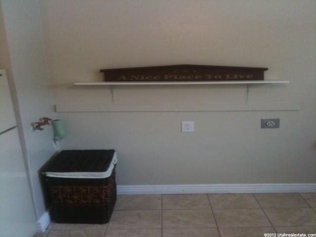 955 E Goddard Cir, Layton, UT 84040 — photo 9