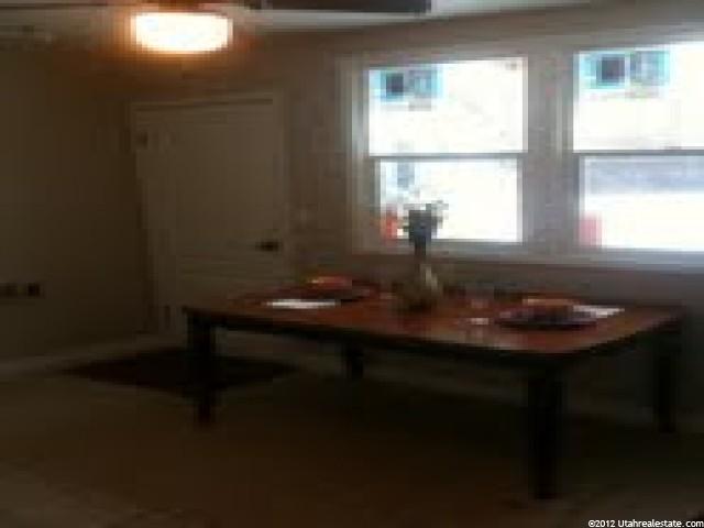 955 E Goddard Cir, Layton, UT 84040 — photo 10