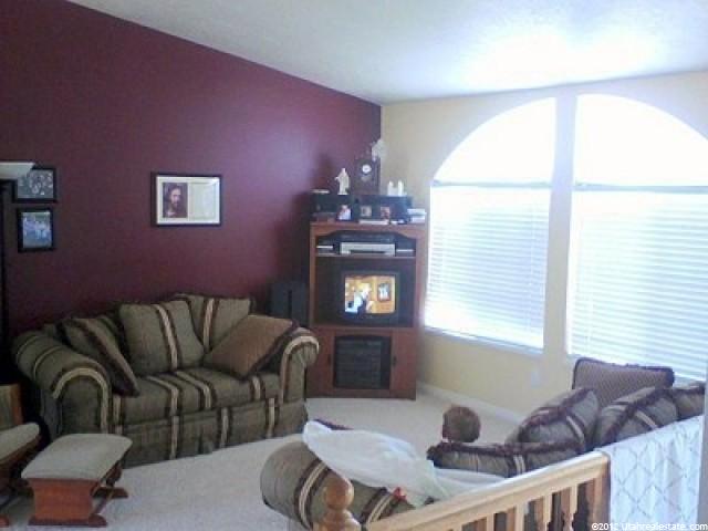 538 N 1030 E, Pleasant Grove, UT 84062 — photo 3