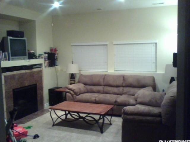 538 N 1030 E, Pleasant Grove, UT 84062 — photo 4