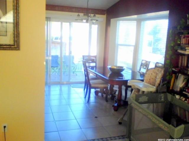 538 N 1030 E, Pleasant Grove, UT 84062 — photo 5