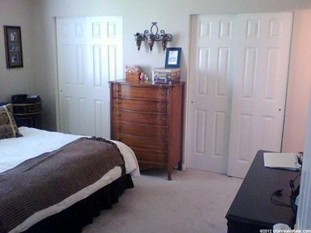 538 N 1030 E, Pleasant Grove, UT 84062 — photo 6