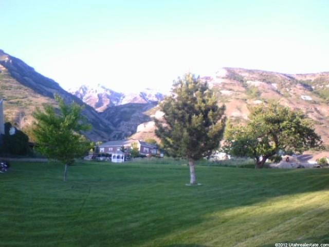 538 N 1030 E, Pleasant Grove, UT 84062 — photo 7