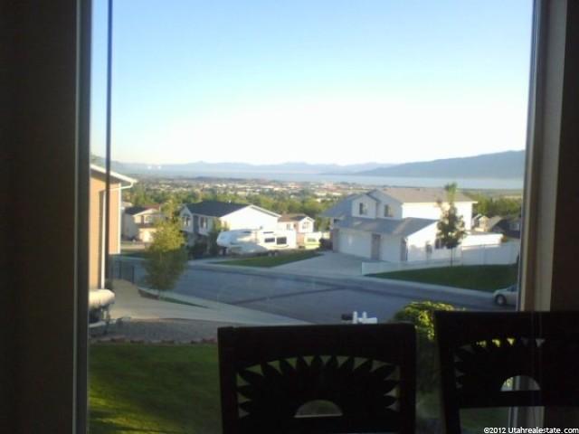 538 N 1030 E, Pleasant Grove, UT 84062 — photo 8