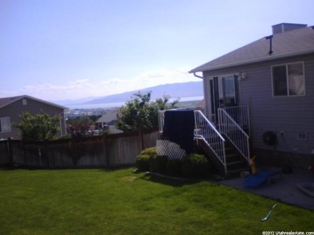 538 N 1030 E, Pleasant Grove, UT 84062 — photo 10