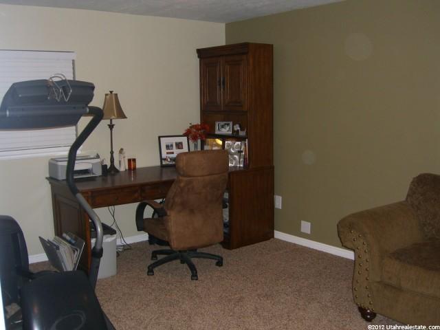 323 E 1375 N, Layton, UT 84041 — photo 5