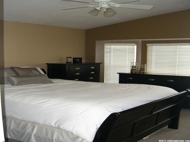 323 E 1375 N, Layton, UT 84041 — photo 6