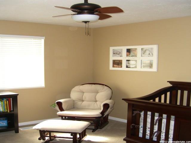 323 E 1375 N, Layton, UT 84041 — photo 8