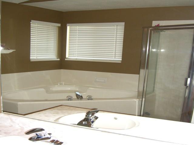 323 E 1375 N, Layton, UT 84041 — photo 9