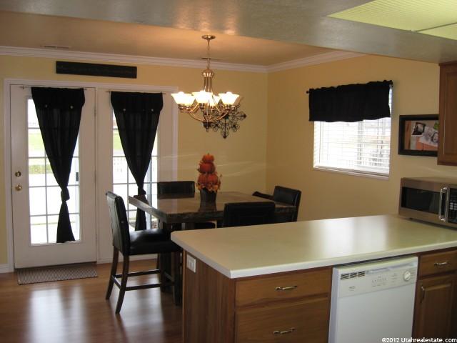 103 W Penhurst Pl N, Logan, UT 84341 — photo 2