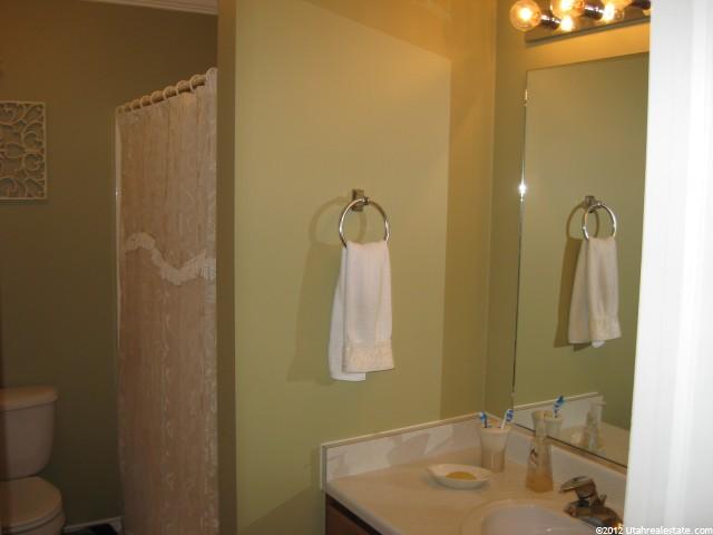 103 W Penhurst Pl N, Logan, UT 84341 — photo 11