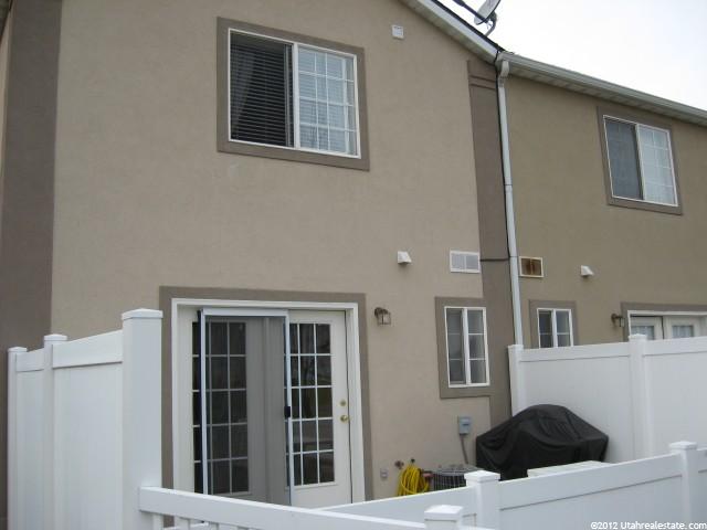 103 W Penhurst Pl N, Logan, UT 84341 — photo 12
