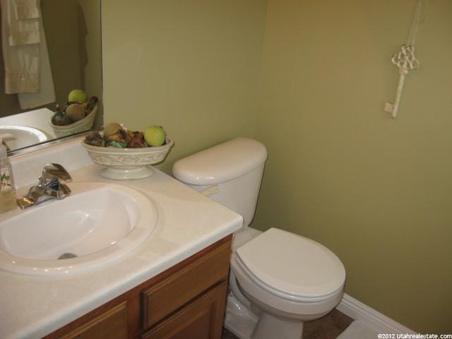 103 W Penhurst Pl N, Logan, UT 84341 — photo 3