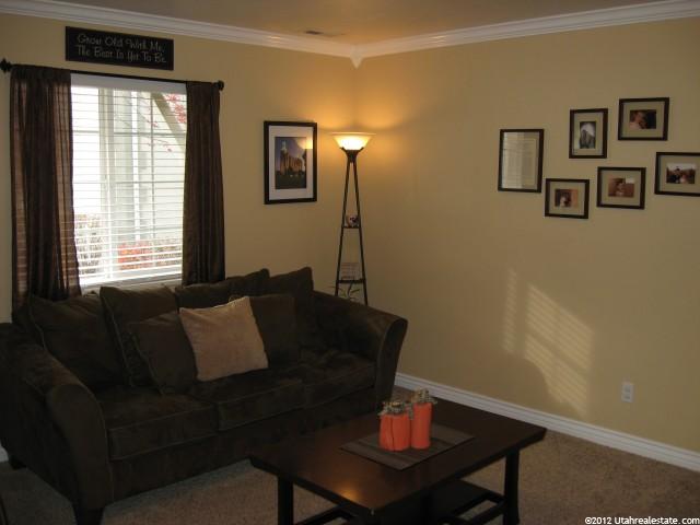 103 W Penhurst Pl N, Logan, UT 84341 — photo 4