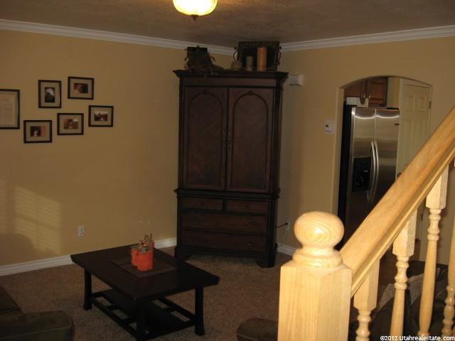 103 W Penhurst Pl N, Logan, UT 84341 — photo 5