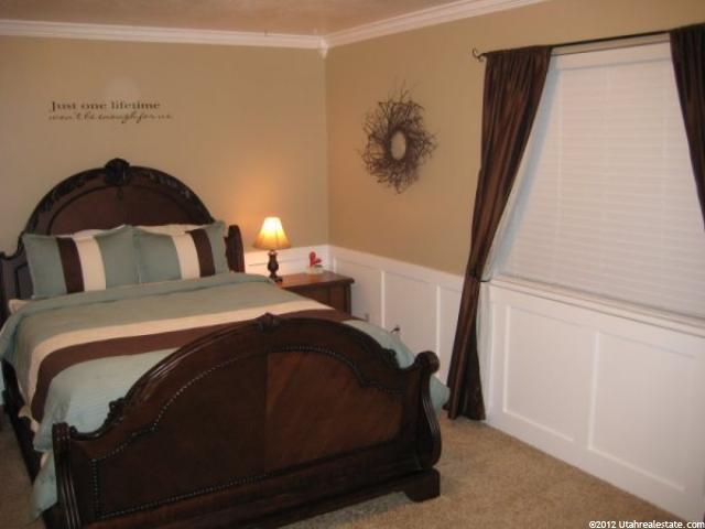 103 W Penhurst Pl N, Logan, UT 84341 — photo 6