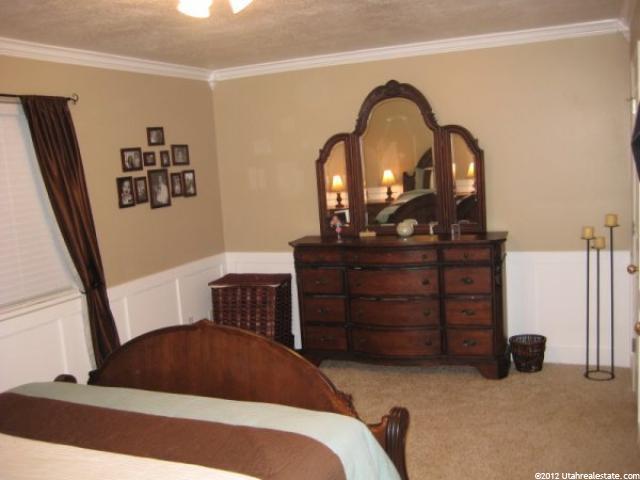 103 W Penhurst Pl N, Logan, UT 84341 — photo 7
