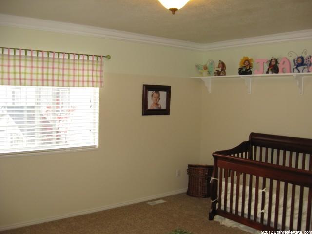103 W Penhurst Pl N, Logan, UT 84341 — photo 8