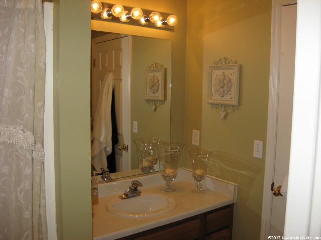 103 W Penhurst Pl N, Logan, UT 84341 — photo 10