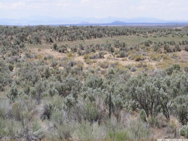 320 E Hwy 50, Delta, UT 84624 — photo 2