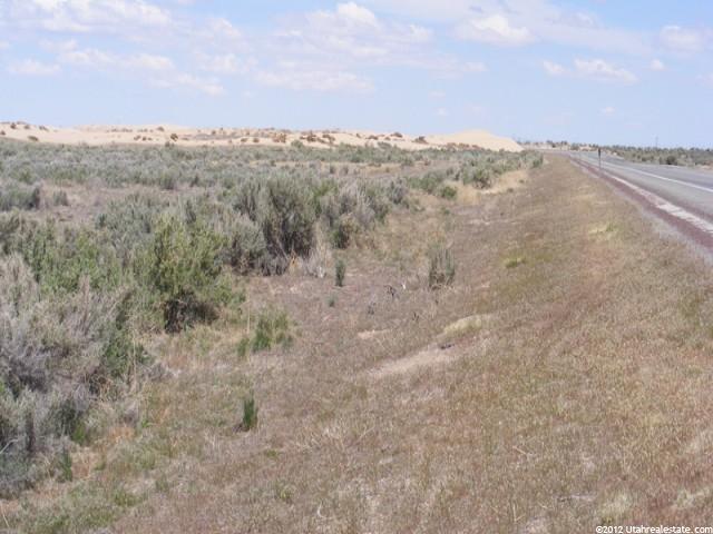 320 E Hwy 50, Delta, UT 84624 — photo 3