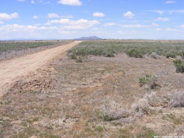320 E Hwy 50, Delta, UT 84624 — photo 4