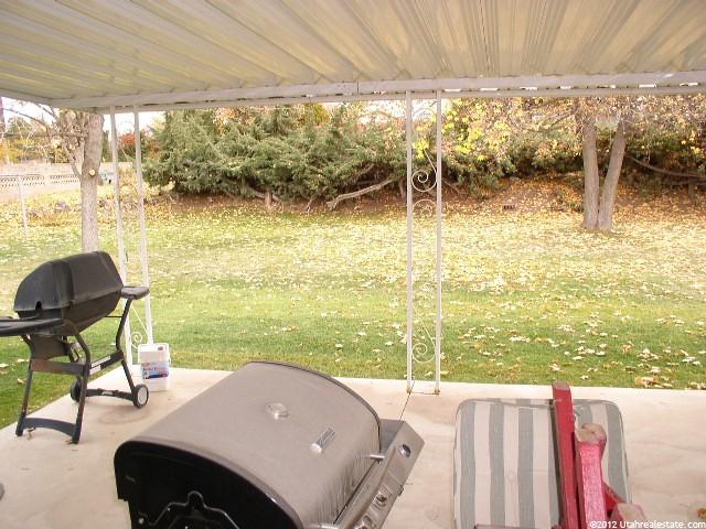 5816 S 2050 W, Roy, UT 84067 — photo 2