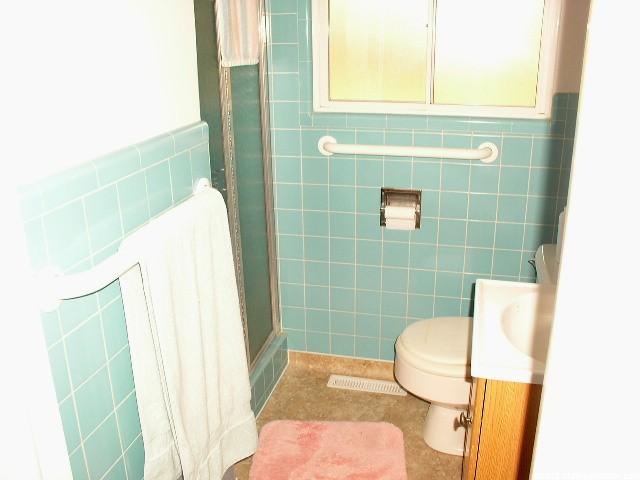 5816 S 2050 W, Roy, UT 84067 — photo 7