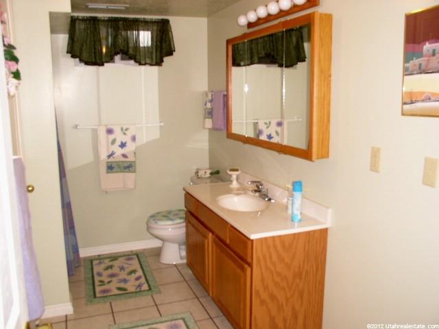 5816 S 2050 W, Roy, UT 84067 — photo 8