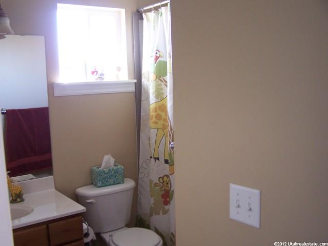 1377 W 1950 S, Syracuse, UT 84075 — photo 5
