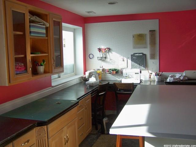 1377 W 1950 S, Syracuse, UT 84075 — photo 10