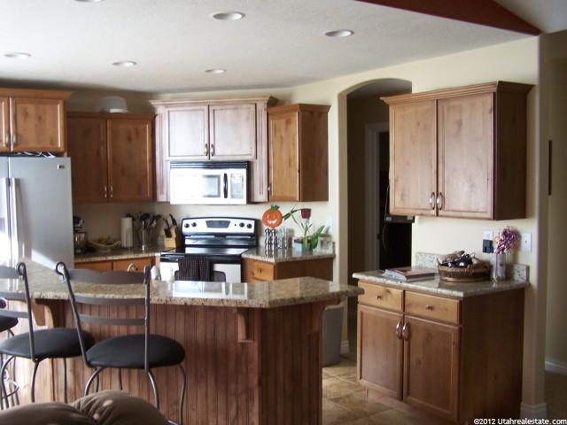 1377 W 1950 S, Syracuse, UT 84075 — photo 3